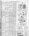 Kentish Gazette Saturday 31 May 1902 Page 3