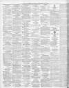 Kentish Gazette Saturday 31 May 1902 Page 4