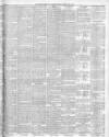 Kentish Gazette Saturday 31 May 1902 Page 5