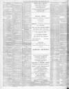 Kentish Gazette Saturday 31 May 1902 Page 8