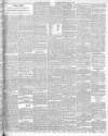 Kentish Gazette Saturday 28 June 1902 Page 5