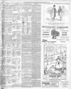 Kentish Gazette Saturday 12 July 1902 Page 3