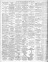 Kentish Gazette Saturday 12 July 1902 Page 4