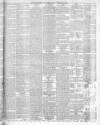 Kentish Gazette Saturday 12 July 1902 Page 5
