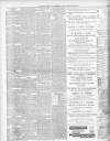Kentish Gazette Saturday 12 July 1902 Page 6