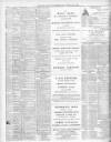 Kentish Gazette Saturday 12 July 1902 Page 8