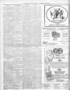 Kentish Gazette Saturday 26 July 1902 Page 2