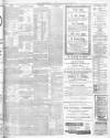 Kentish Gazette Saturday 26 July 1902 Page 3