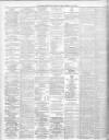 Kentish Gazette Saturday 26 July 1902 Page 4