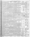 Kentish Gazette Saturday 26 July 1902 Page 5