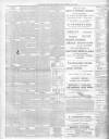 Kentish Gazette Saturday 26 July 1902 Page 6