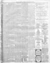 Kentish Gazette Saturday 26 July 1902 Page 7