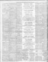 Kentish Gazette Saturday 26 July 1902 Page 8