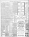 Kentish Gazette Saturday 09 August 1902 Page 2