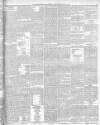 Kentish Gazette Saturday 09 August 1902 Page 5