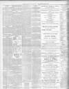 Kentish Gazette Saturday 09 August 1902 Page 6