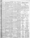 Kentish Gazette Saturday 09 August 1902 Page 7