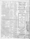 Kentish Gazette Saturday 16 August 1902 Page 2