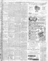 Kentish Gazette Saturday 16 August 1902 Page 3
