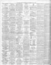 Kentish Gazette Saturday 16 August 1902 Page 4