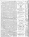 Kentish Gazette Saturday 16 August 1902 Page 6