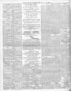 Kentish Gazette Saturday 16 August 1902 Page 8