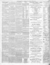 Kentish Gazette Saturday 30 August 1902 Page 2