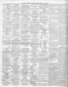 Kentish Gazette Saturday 30 August 1902 Page 4