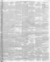 Kentish Gazette Saturday 30 August 1902 Page 5