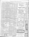 Kentish Gazette Saturday 30 August 1902 Page 6