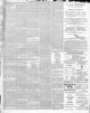 Kentish Gazette Saturday 30 August 1902 Page 7