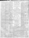 Kentish Gazette Saturday 30 August 1902 Page 8