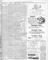 Kentish Gazette Saturday 13 September 1902 Page 3