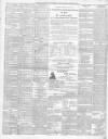 Kentish Gazette Saturday 13 September 1902 Page 8