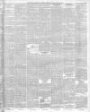 Kentish Gazette Saturday 20 September 1902 Page 5