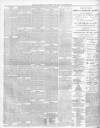 Kentish Gazette Saturday 20 September 1902 Page 6