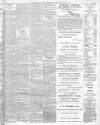 Kentish Gazette Saturday 20 September 1902 Page 7