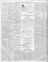 Kentish Gazette Saturday 20 September 1902 Page 8