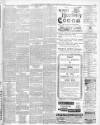 Kentish Gazette Saturday 27 September 1902 Page 3