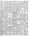 Kentish Gazette Saturday 27 September 1902 Page 5