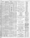 Kentish Gazette Saturday 27 September 1902 Page 7