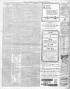 Kentish Gazette Saturday 04 October 1902 Page 2