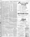 Kentish Gazette Saturday 04 October 1902 Page 3
