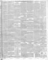 Kentish Gazette Saturday 04 October 1902 Page 5