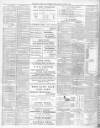 Kentish Gazette Saturday 04 October 1902 Page 8