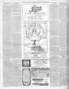 Kentish Gazette Saturday 11 October 1902 Page 2