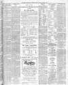 Kentish Gazette Saturday 11 October 1902 Page 3