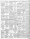 Kentish Gazette Saturday 11 October 1902 Page 4