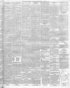 Kentish Gazette Saturday 11 October 1902 Page 5