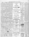Kentish Gazette Saturday 11 October 1902 Page 6